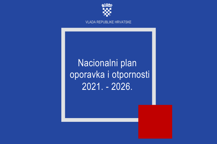 Slika /Vijesti/2021/ožujak/31 ožujak/Naslovna.png